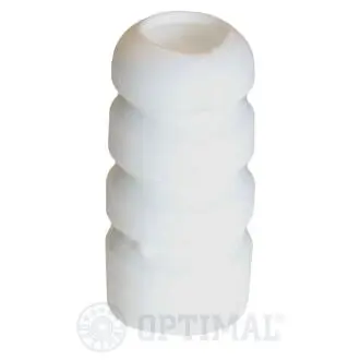 Отбойник амортизатора Optimal F87585