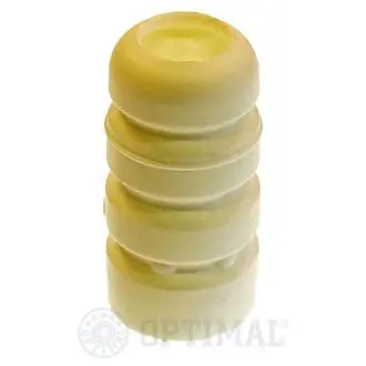 Отбойник амортизатора Optimal F87587