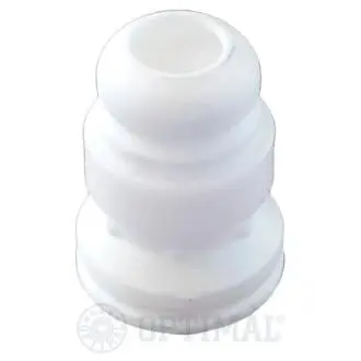 Отбойник амортизатора Optimal F87588