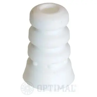 Отбойник амортизатора Optimal F87589