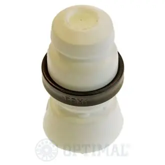 Отбойник амортизатора Optimal F87590