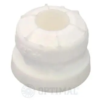 Відбійник амортизатора Optimal F87591