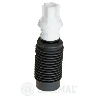 Отбойник амортизатора Optimal F87594