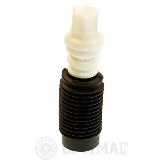 Отбойник амортизатора Optimal F87597