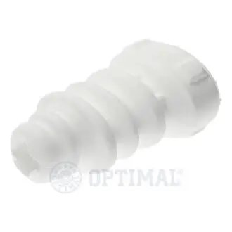 Отбойник амортизатора Optimal F87600