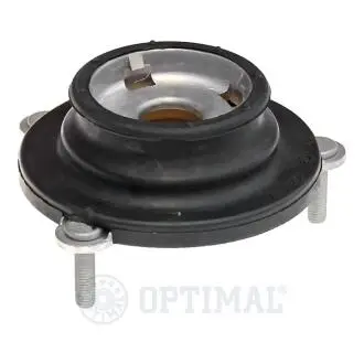Опора стойка амортизатора Optimal F87605