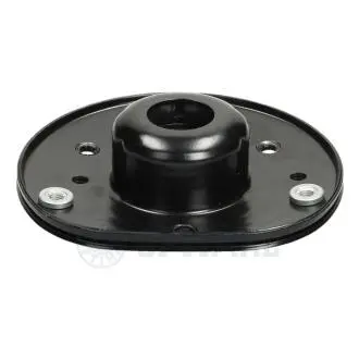 Опора стойка амортизатора Optimal F87606