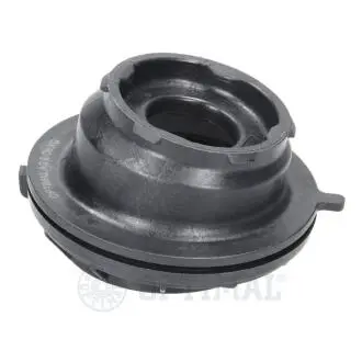 Подшипник качения, опора стойки амортизатора Optimal F87607