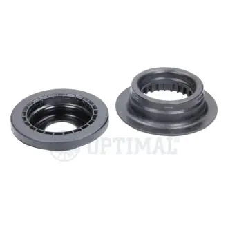 Подшипник качения, опора стойки амортизатора Optimal F87609