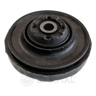Опора стойка амортизатора Optimal F87611