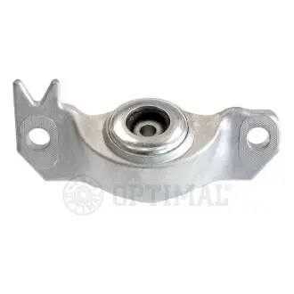 Опора стойка амортизатора Optimal F87612