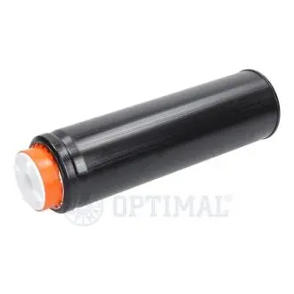 Відбійник амортизатора Optimal F87615