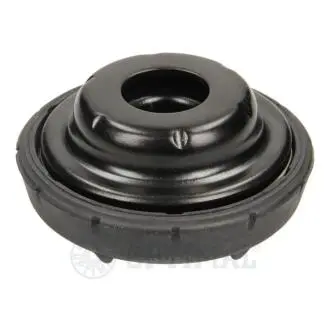 Опора стойка амортизатора Optimal F87616