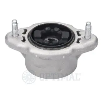 Опора стійка амортизатора Optimal F87626