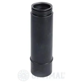 Опора стойка амортизатора Optimal F87627