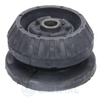Опора стойка амортизатора Optimal F87630