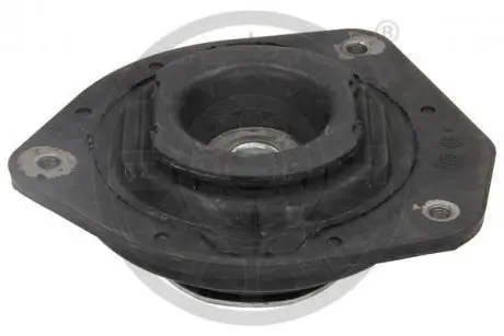 Опора стойка амортизатора Optimal F87635