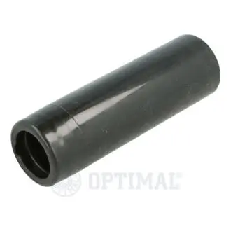 Захисний ковпак / пильовик, амортизатор Optimal F87640