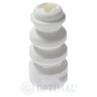 Відбійник амортизатора Optimal F87658
