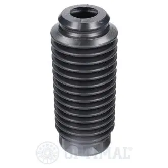 Захисний ковпак / пильовик, амортизатор Optimal F87660