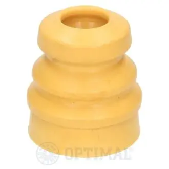Відбійник амортизатора Optimal F87661