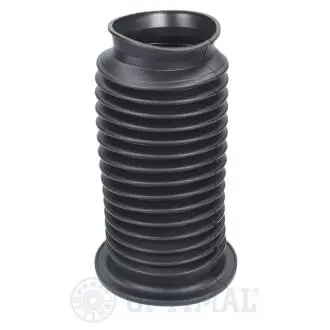 Автозапчасть Optimal F87663