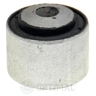 Сайлентблок підвіски Optimal F8-7669