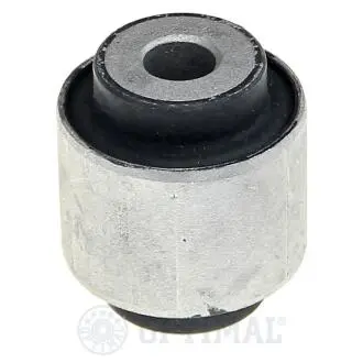 Сайлентблок подвески Optimal F8-7670
