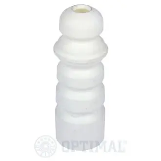 Відбійник амортизатора Optimal F87674