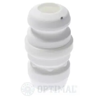 Отбойник амортизатора Optimal F87677