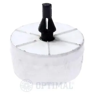 Отбойник амортизатора Optimal F87679