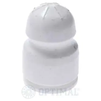 Отбойник амортизатора Optimal F87680