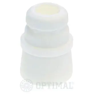 Відбійник амортизатора Optimal F87689