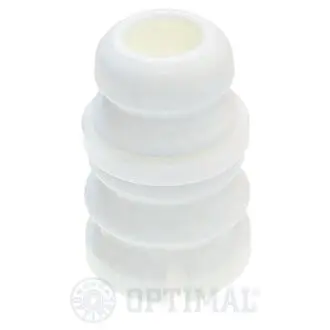 Відбійник амортизатора Optimal F87690