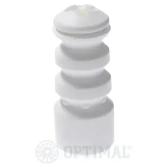 Відбійник амортизатора Optimal F87693