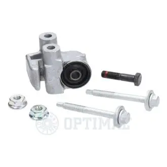 Ремкомплект рычага подвески Optimal F87696S