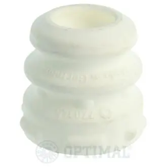 Отбойник амортизатора Optimal F87697