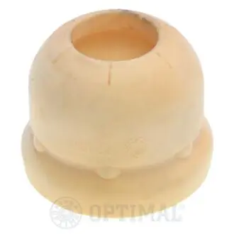 Отбойник амортизатора Optimal F87699