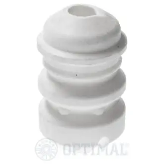 Відбійник амортизатора Optimal F87700