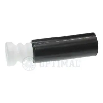 Отбойник амортизатора Optimal F87702