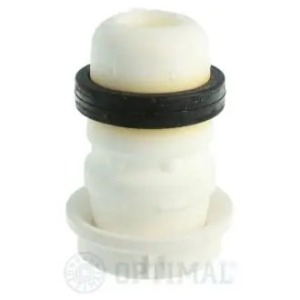 Отбойник амортизатора Optimal F87703