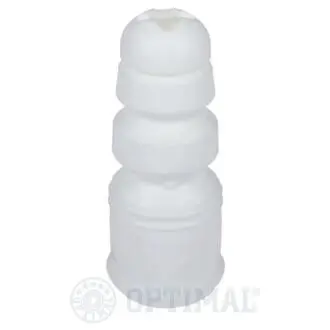 Отбойник амортизатора Optimal F87704