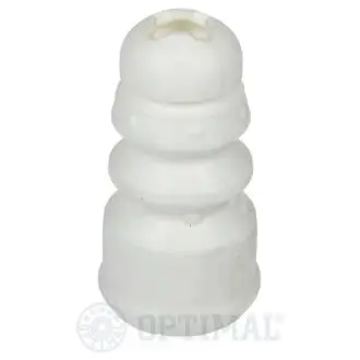 Отбойник амортизатора Optimal F87707