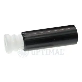 Відбійник амортизатора Optimal F87709