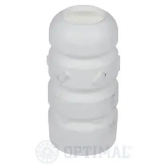 Відбійник амортизатора Optimal F87711