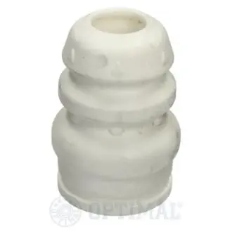 Відбійник амортизатора Optimal F87712
