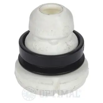 Відбійник амортизатора Optimal F87713
