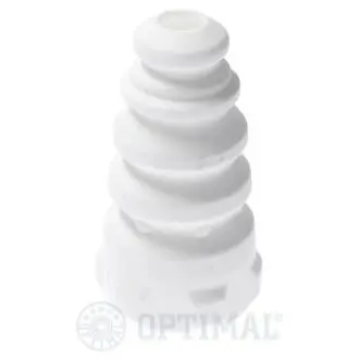 Отбойник амортизатора Optimal F87714
