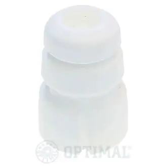 Отбойник амортизатора Optimal F87715