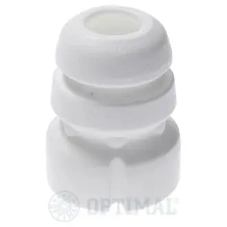 Відбійник амортизатора Optimal F87716